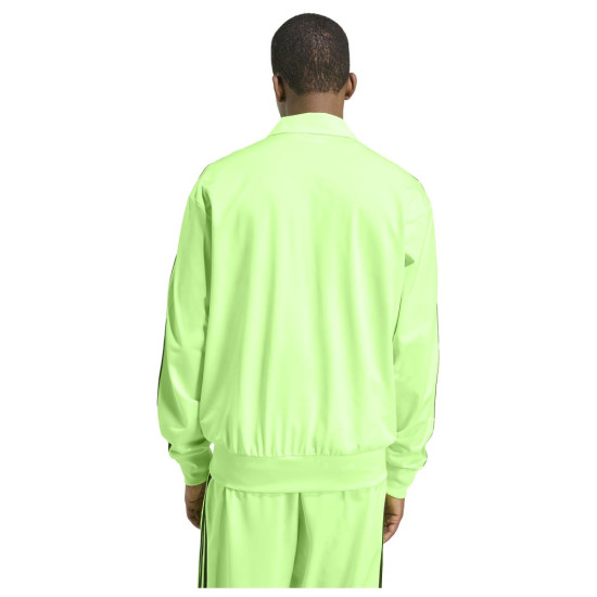 Adidas Ανδρική ζακέτα Adicolor Classics Firebird Track Top